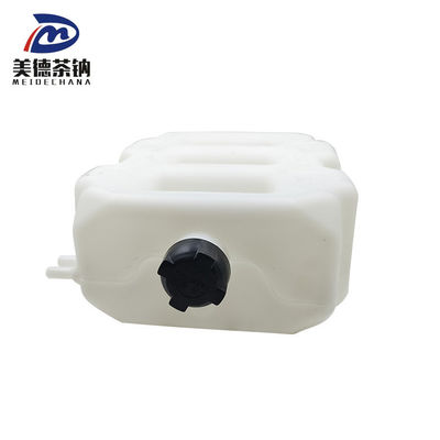 0.81kg FAW トラック 拡張タンク 1311020-76A/E 重荷トラック オリジナル部品の交換