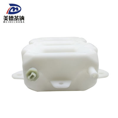 0.81kg FAW トラック 拡張タンク 1311020-76A/E 重荷トラック オリジナル部品の交換