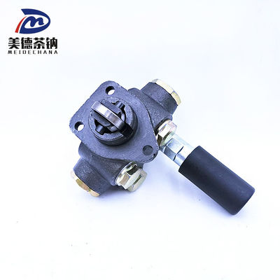 トラックの正規部品 VG1095088010 重荷トラック用熱油用燃料転送ポンプ