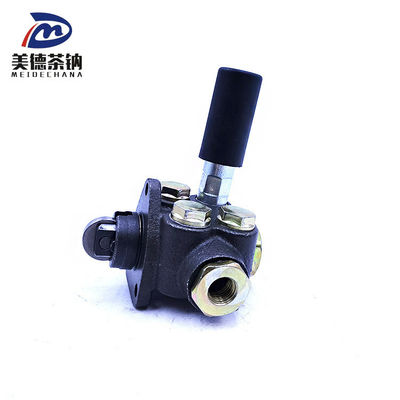 トラックの正規部品 VG1095088010 重荷トラック用熱油用燃料転送ポンプ