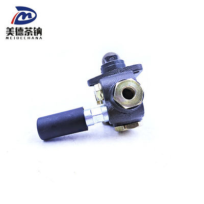 トラックの正規部品 VG1095088010 重荷トラック用熱油用燃料転送ポンプ