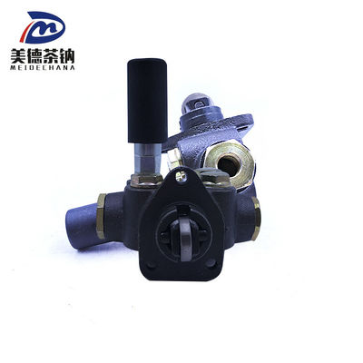 トラックの正規部品 VG1095088010 重荷トラック用熱油用燃料転送ポンプ