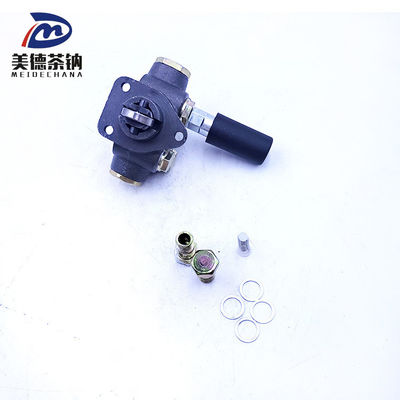 トラックの正規部品 VG1095088010 重荷トラック用熱油用燃料転送ポンプ