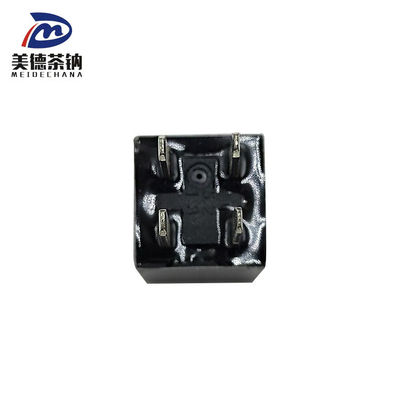 CMA57-S-DC24V-A-R-ZZ リレー メイドキャナ オリジナルIC半導体