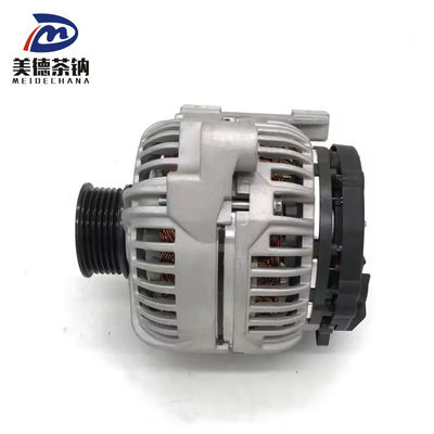 ドンフェン 612600091124 OEM トラック用スペアパーツ