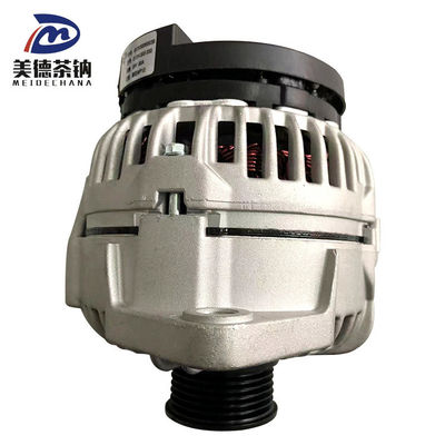 ドンフェン 612600091124 OEM トラック用スペアパーツ