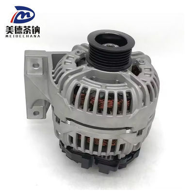 ドンフェン 612600091124 OEM トラック用スペアパーツ
