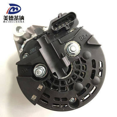 ドンフェン 612600091124 OEM トラック用スペアパーツ