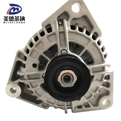 ドンフェン 612600091124 OEM トラック用スペアパーツ