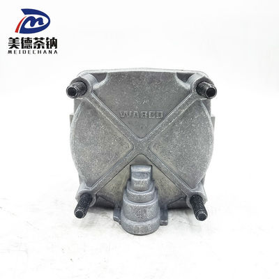 原装トラック部品 リレーバル WABCO 973 011 001 0 重荷トラック用 3527-10-00004