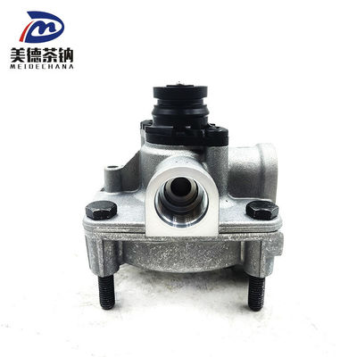 原装トラック部品 リレーバル WABCO 973 011 001 0 重荷トラック用 3527-10-00004