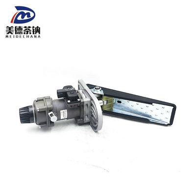 ノール EBS フットブレーキモジュール 3514-10-00341 標準輸入トラックにぴったり