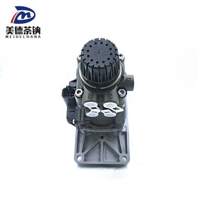 ノール EBS フットブレーキモジュール 3514-10-00341 標準輸入トラックにぴったり