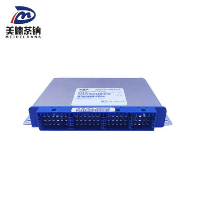 OE NO 3550-01-00402 KNORRIEBS ECU4S4MEBS 輸入トラック用電子制御装置