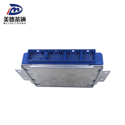 OE NO 3550-01-00402 KNORRIEBS ECU4S4MEBS 輸入トラック用電子制御装置