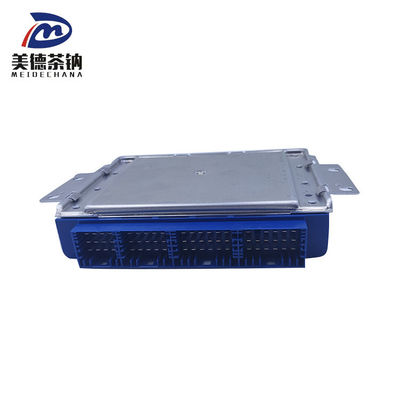 OE NO 3550-01-00402 KNORRIEBS ECU4S4MEBS 輸入トラック用電子制御装置