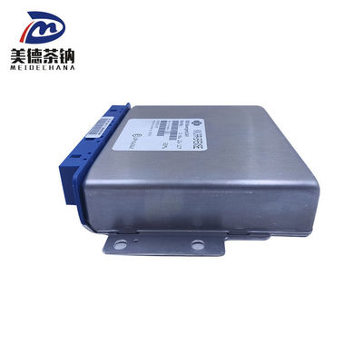 OE NO 3550-01-00402 KNORRIEBS ECU4S4MEBS 輸入トラック用電子制御装置