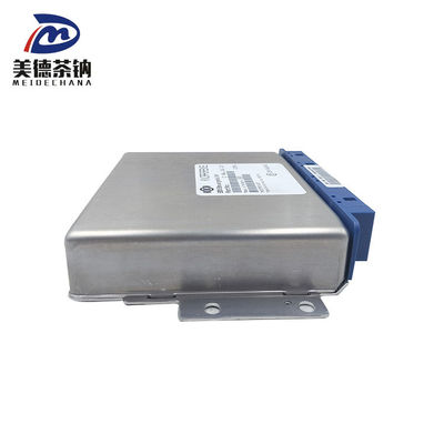 OE NO 3550-01-00402 KNORRIEBS ECU4S4MEBS 輸入トラック用電子制御装置