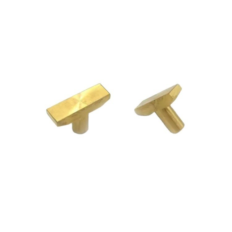 1297306120 重荷トラック HOWO FAW ドンフェン CNHTC BFDA JAC DFCV 清明 FAW用のギアボックス部品