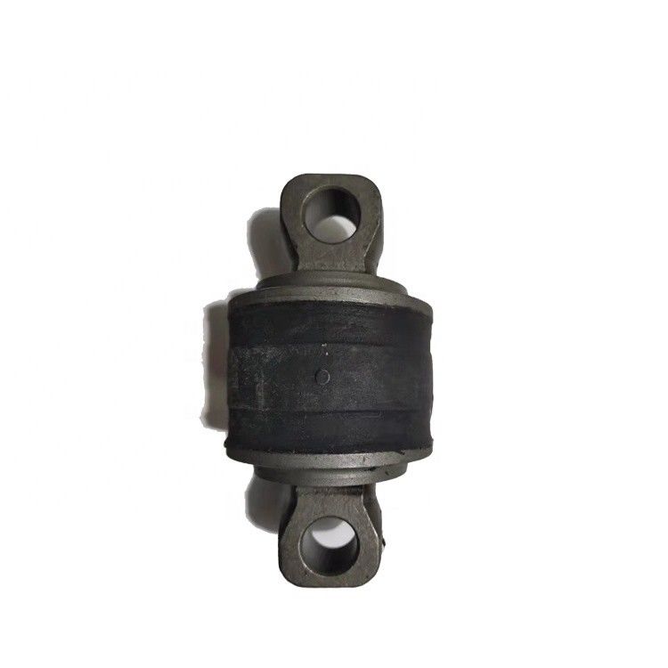 トラック部品 OE NO. 2919-00052 トラックの性能に不可欠