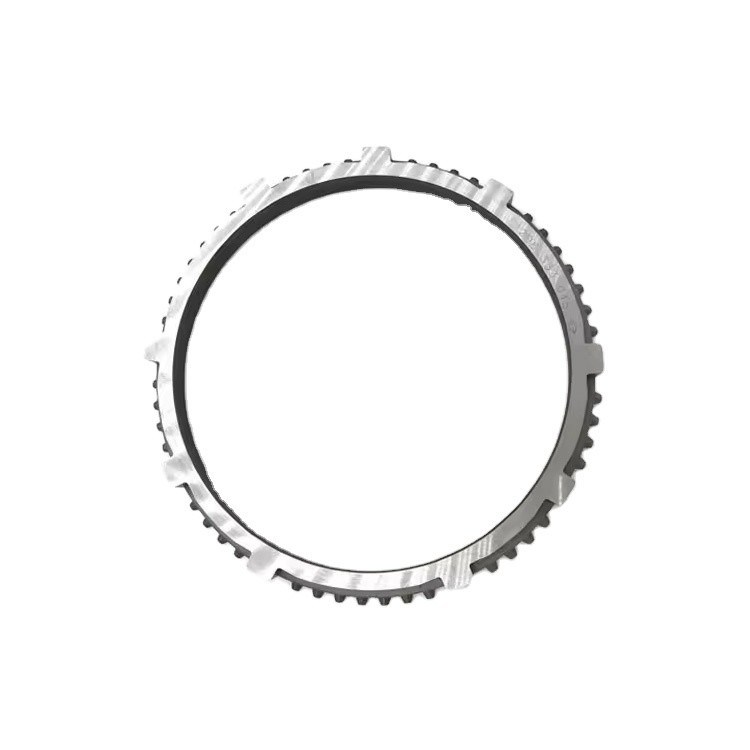 16S151/16S181/16S220/16S221/16S251 ギアボックス部品 標準サイズ付きシンクロナイザーリング