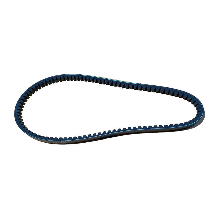 プロフェッショナルから9405-00144 OE NO. 9405-00144 バス用のオリジナルVベルト