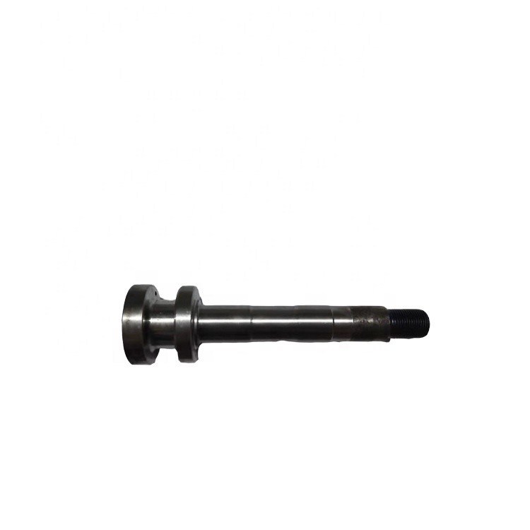 トラック部品 FAW HOWO Shacman ドンフェン用の扇風機ホイールシャフト 1315-00701 OE NO. 1315-00701