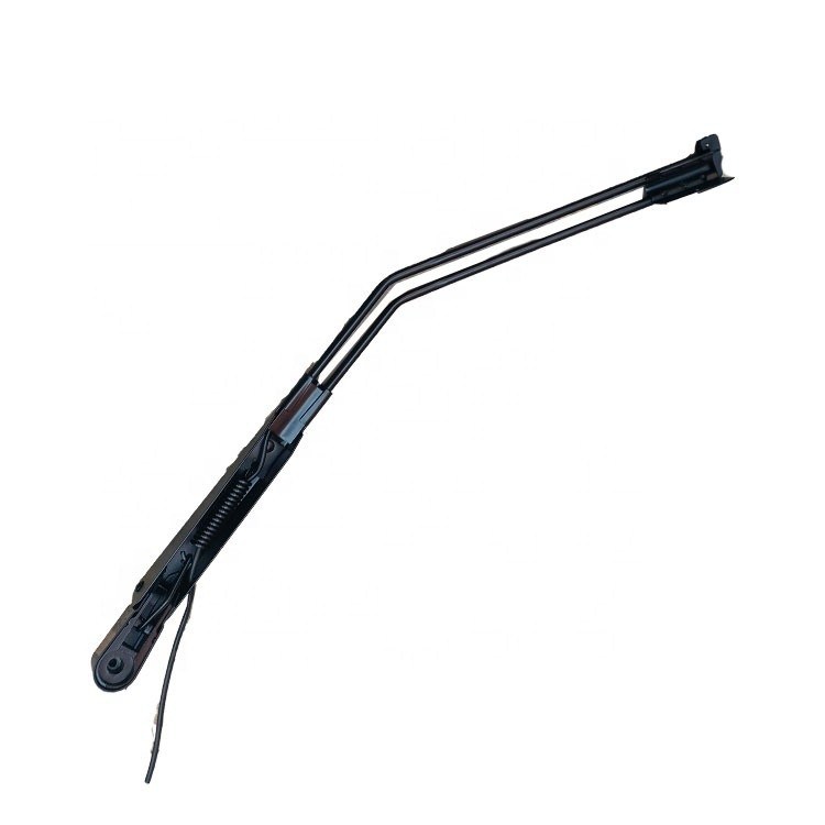 中国バスとトラック用のバスワイパーアーム 37V03-28506 OE NO. 37V03-28506 供給