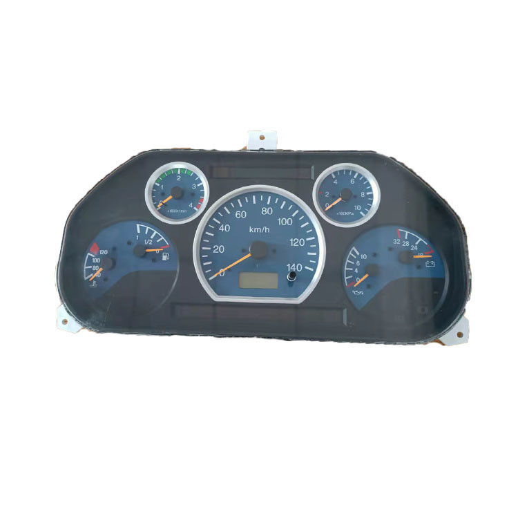 バス部品 OE NO.38C49-01100-B チュネスバスとトラックのための自動組み合わせ装置