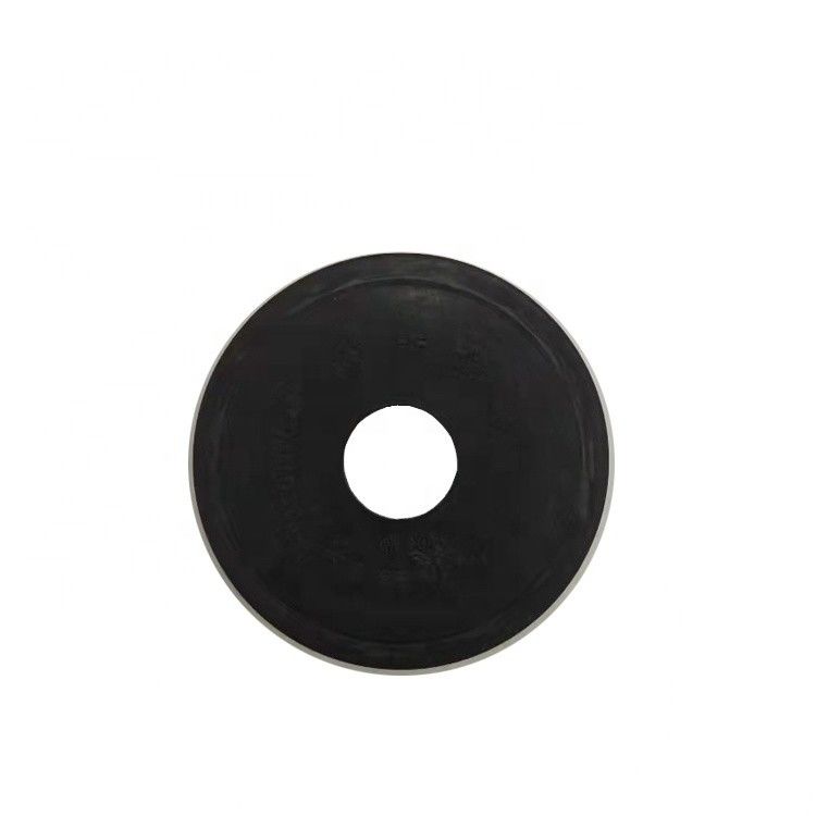MEIDECHNAN バスモデル メインピンブロックカバー 3001-00428 原装部品と材料
