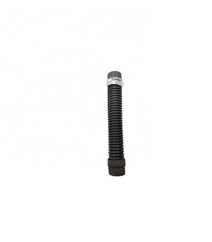 バス用部品用チューブ/パイプ 400mm 解凍機 8102-00778 空気圧縮機 柔軟な吸入