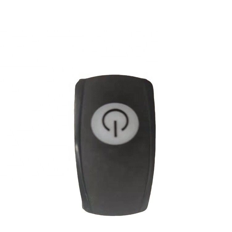 オリジナル バス 部品 アクセサリー 製造保証 ロッカー 電力 メイン スイッチ 3792-00692