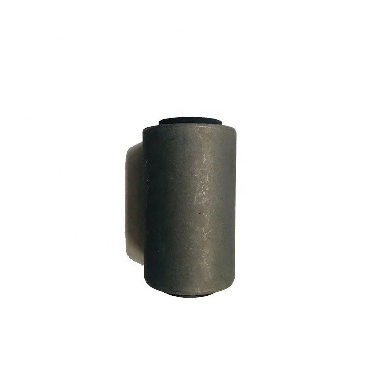 バス代用用用用の原始保証バス部品 2912-00276 葉の春のブッシング