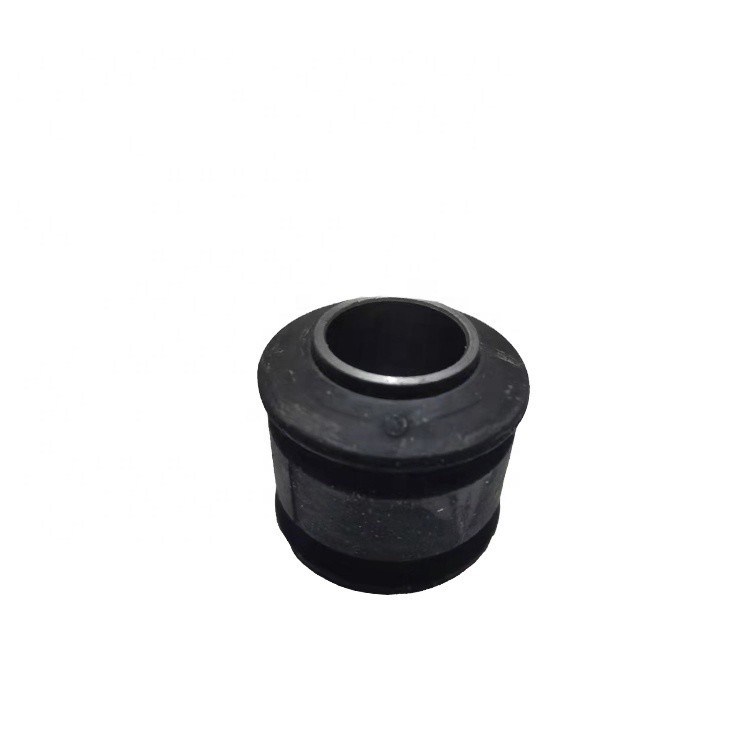 ショック吸収器 トラック 2915-00318 バス用 パーツ FAW HOWO シャックマン ドンフェン