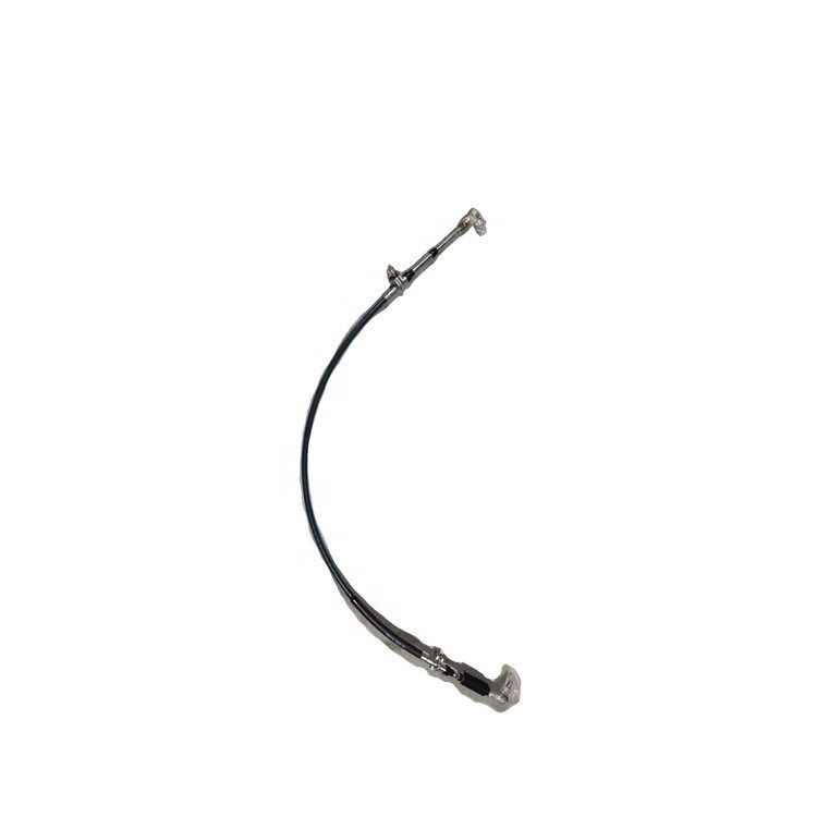 バス部品 ターンシフト 柔軟なシャフト組立て 1703-02580 目的 交換/修理/交換