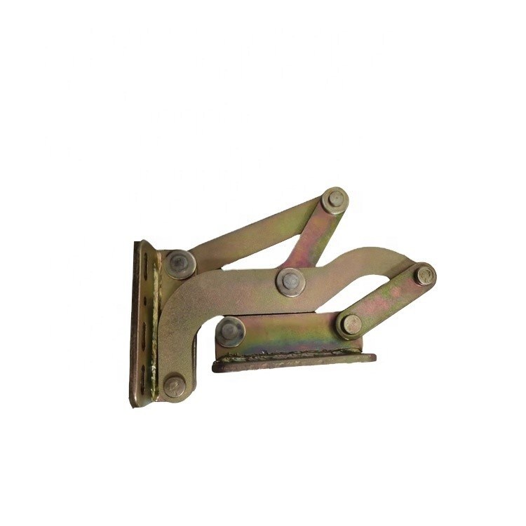 トラックとバスのバックドア 6リンクヒンジ 5901-02142 先進技術