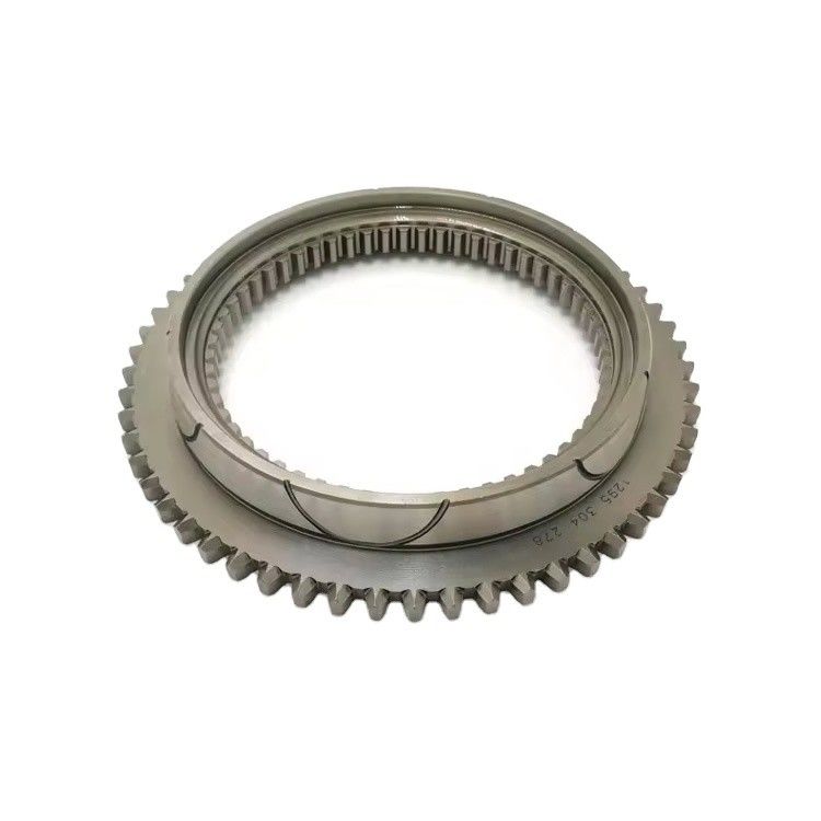 ギアボックス 自動部品 シンクロナイザー コーン 1295304278 16S-130/16S-160/16S-190 トランスミッション