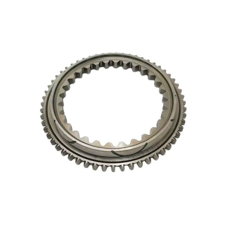16S151/181/220/221/251 ヨーロッパのトラック部品のためのギアボックスシンクロナイザーコーン1312304056