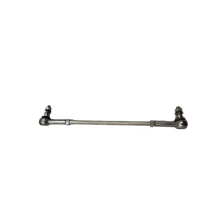 トラック部品 交換/修理目的のスワイバーリンクとOE NO. 1703-00540