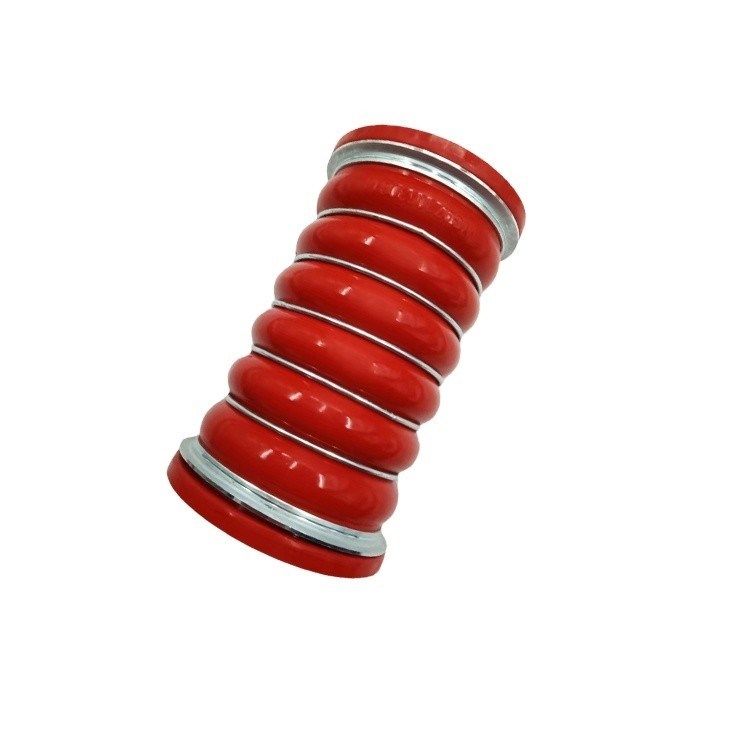FAW SHACMAN JACが使用するホウロトラック部品の入管管の部品番号 WG9730530011