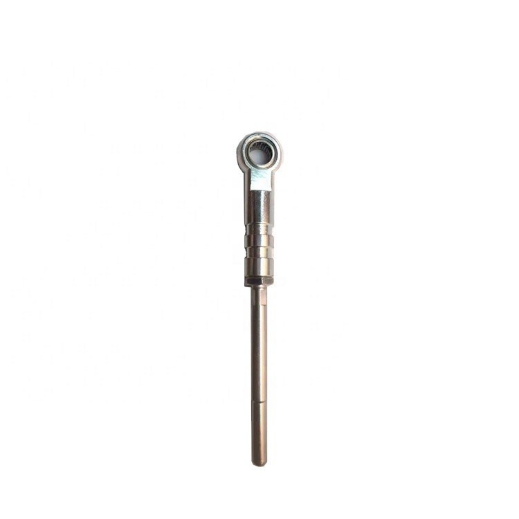 トラックとバス 174mm / 29mm フラッシュマスターシリンダー OE NO. 1608-00118