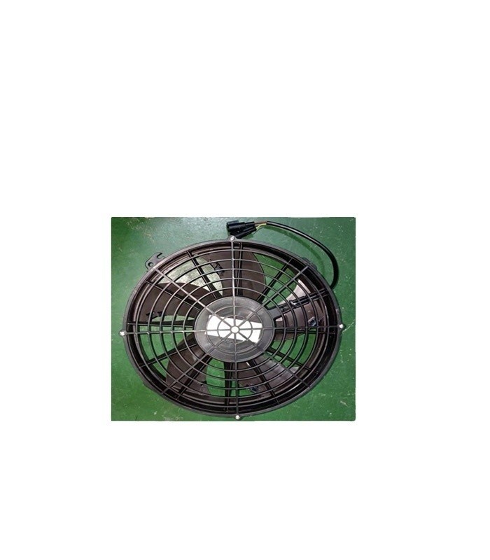 中国バス バスモデル OE NO. 完璧なソリューション