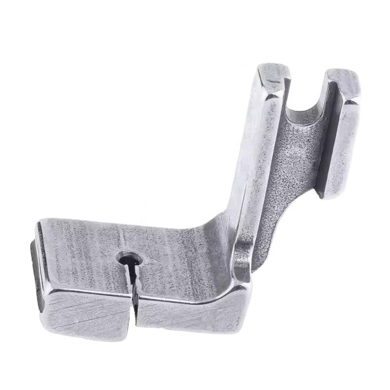 バス用品 オリジナル フロントドアヒンジ 5302-10-00161 バス用部品とアクセサリー