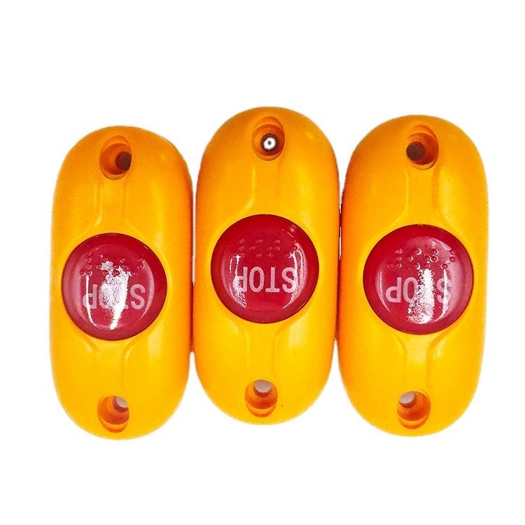 充電インダクション 無限アームレスト ボタン 7944-81-00320 バス用 オリジナルで耐久性