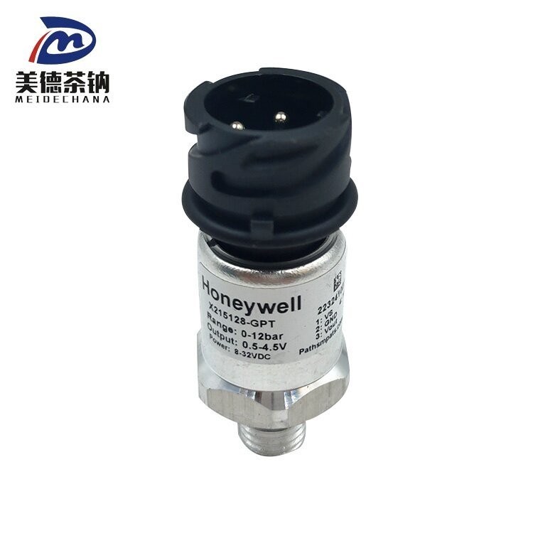 空気圧縮機のための圧力変圧器 先進技術