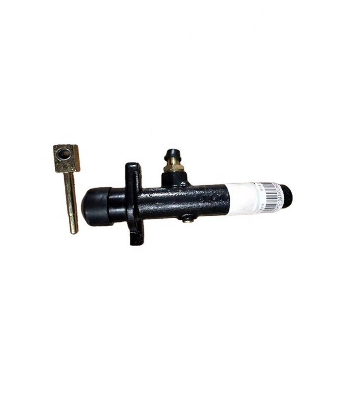 ZHONGTONG バスクラッチ部品 クラッチマスターシリンダー 1608-10-00006 オリジナルデザイン