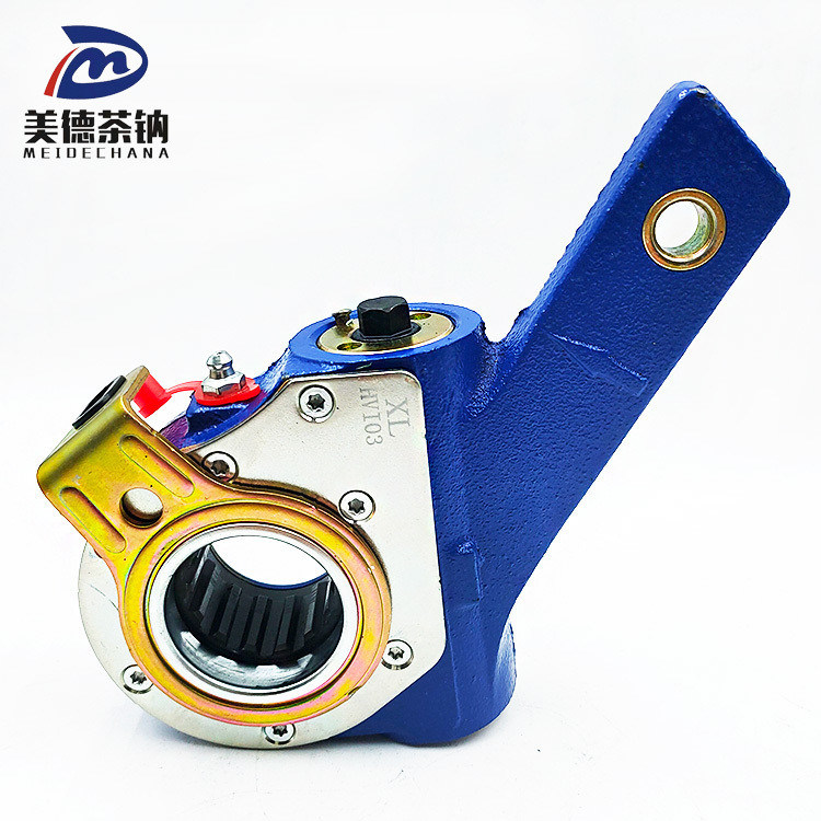 元の調整腕3501-00729と中国のバス市場に適している