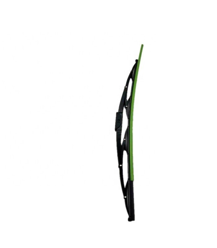 バスモデル ゾングトン オリジナル ワイパーブレード 9100-90-15386 バス用部品で製造