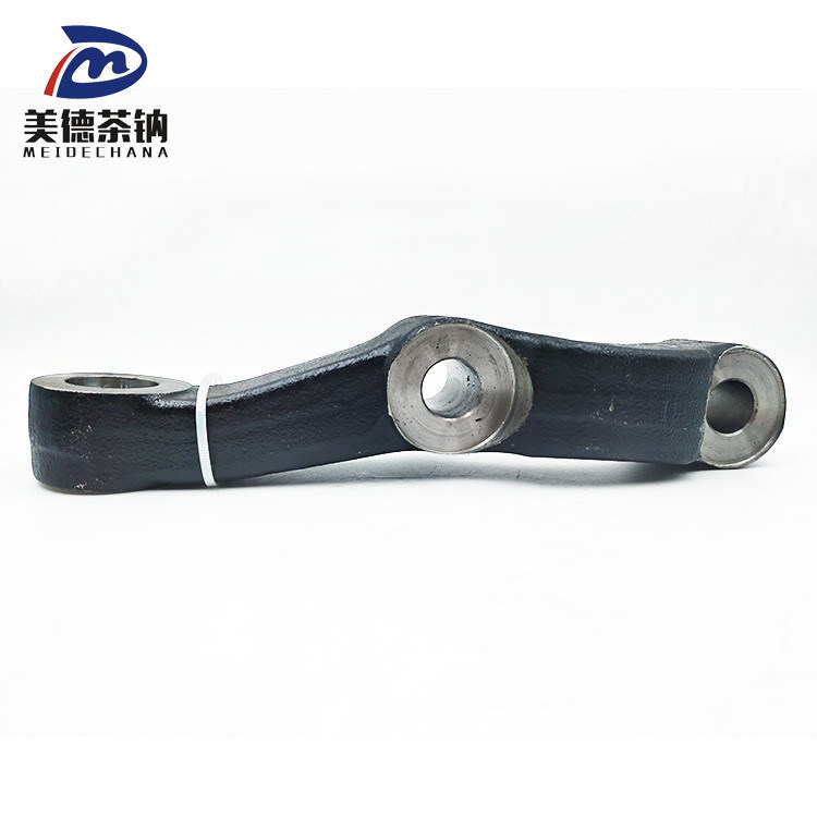 Howo 3001-00431 重荷トラック軸のタイヤストードの自動ステアリングシステム