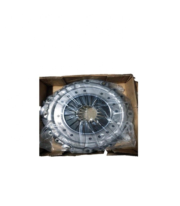 バス用アクセサリー用の原始プレート組成 9100-90-18408 バス用アクセサリー用の原始プレート組成